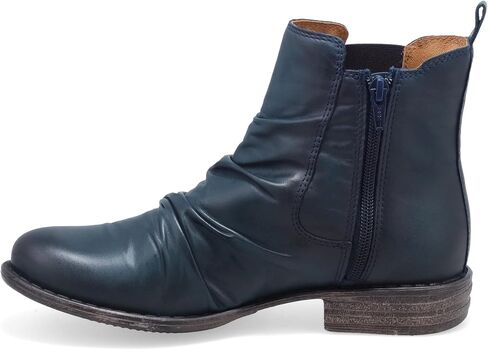 Miz Mooz Lovey Women's Boots in Saudi Arabia
