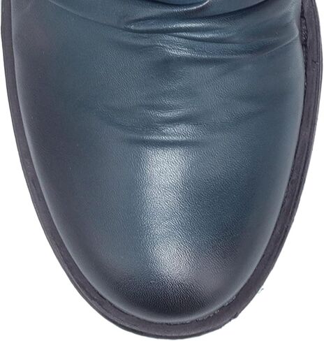 Miz Mooz Lovey Women's Boots in Saudi Arabia