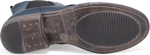 Miz Mooz Lovey Women's Boots in Saudi Arabia