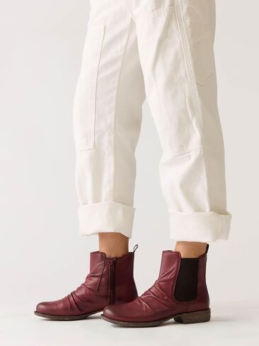 Miz Mooz Lovey Women's Boots in Saudi Arabia