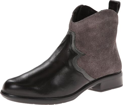 حذاء سيروكو للسيدات من NAOT Footwear in Saudi Arabia