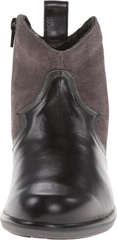 حذاء سيروكو للسيدات من NAOT Footwear in Saudi Arabia