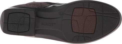 حذاء سيروكو للسيدات من NAOT Footwear in Saudi Arabia