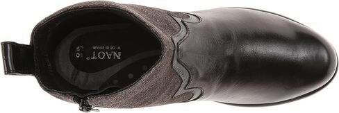 حذاء سيروكو للسيدات من NAOT Footwear in Saudi Arabia