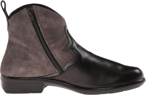 حذاء سيروكو للسيدات من NAOT Footwear in Saudi Arabia