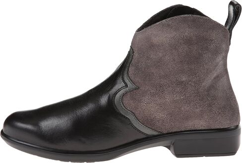 حذاء سيروكو للسيدات من NAOT Footwear in Saudi Arabia