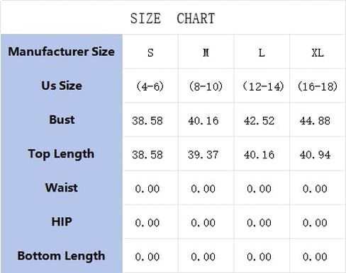 Women Floral Short Sleeve Sleep Dress Soft Loose Nightgown Casual Homewear for Relaxing Sleeping and Daily Comfort in Saudi Arabia