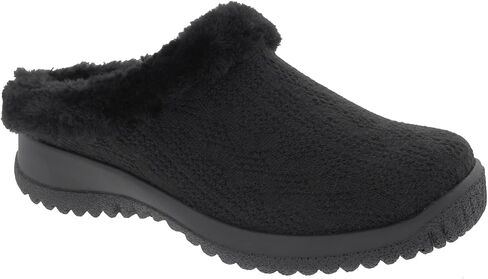 Drew Woman Comfy 17103 Wool Walking Shoes in Saudi Arabia