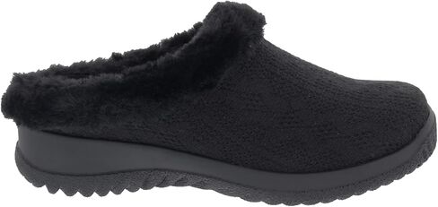 Drew Woman Comfy 17103 Wool Walking Shoes in Saudi Arabia