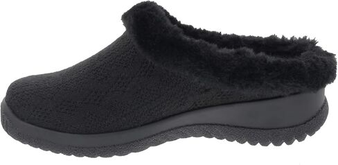 Drew Woman Comfy 17103 Wool Walking Shoes in Saudi Arabia