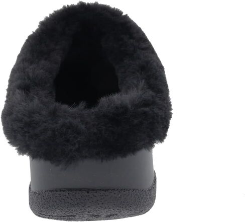 Drew Woman Comfy 17103 Wool Walking Shoes in Saudi Arabia