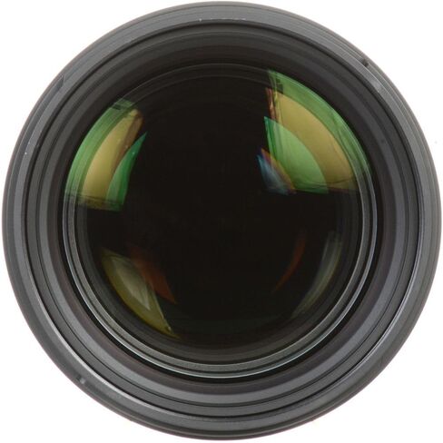 عدسة سيجما 85 ملم f/1.4 DG HSM Art لكاميرا Nikon F (321955) الحزمة: بطاقة ذاكرة 64 جيجابايت، قارئ بطاقات، حقيبة ظهر، حقيبة عدسة، أغطية عدسة، مجموعة مرشح 3 قطع، مجموعة تنظيف كاملة، حافظة للغطاء، والمزيد in Kuwait