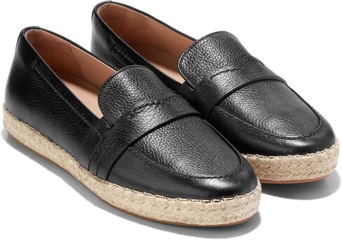 حذاء Cloudfeel Montauk للنساء من Cole Haan in Kuwait