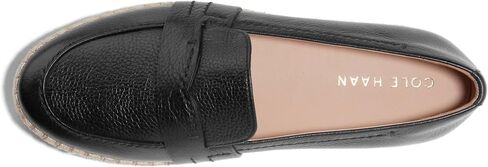 حذاء Cloudfeel Montauk للنساء من Cole Haan in Kuwait