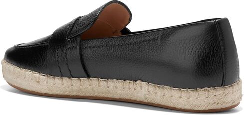 حذاء Cloudfeel Montauk للنساء من Cole Haan in Kuwait