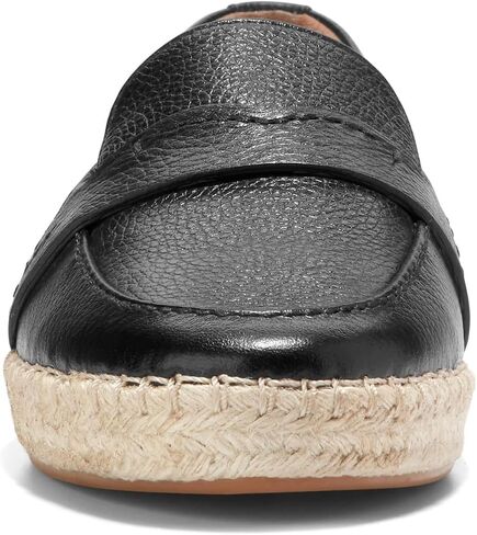 حذاء Cloudfeel Montauk للنساء من Cole Haan in Kuwait