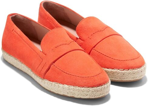 Cole Haan Women's Cloudfeel Montauk Loafer in Saudi Arabia