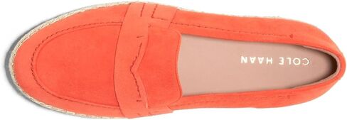 Cole Haan Women's Cloudfeel Montauk Loafer in Saudi Arabia
