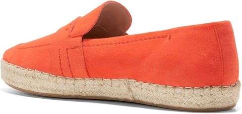 Cole Haan Women's Cloudfeel Montauk Loafer in Saudi Arabia