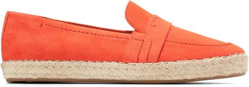 Cole Haan Women's Cloudfeel Montauk Loafer in Saudi Arabia