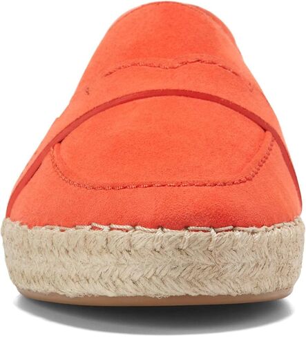Cole Haan Women's Cloudfeel Montauk Loafer in Saudi Arabia