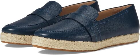 حذاء Cloudfeel Montauk للنساء من Cole Haan in Kuwait