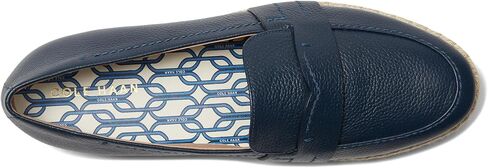 حذاء Cloudfeel Montauk للنساء من Cole Haan in Kuwait