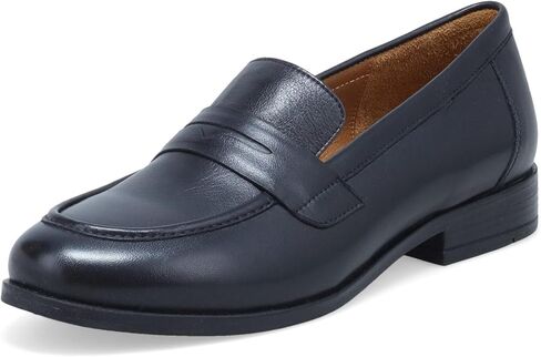 Miz Mooz Irene Women's Loafers in Saudi Arabia