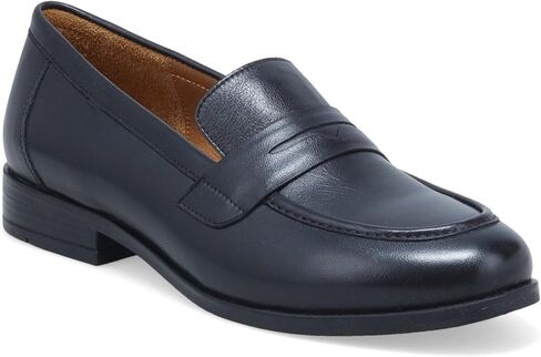 Miz Mooz Irene Women's Loafers in Saudi Arabia