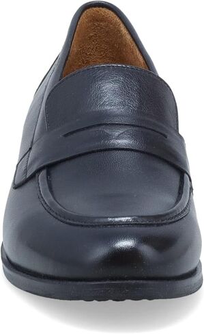 Miz Mooz Irene Women's Loafers in Saudi Arabia