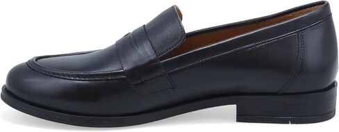 Miz Mooz Irene Women's Loafers in Saudi Arabia