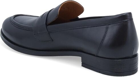 Miz Mooz Irene Women's Loafers in Saudi Arabia