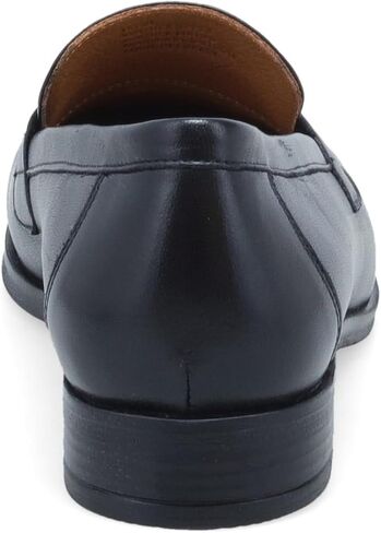 Miz Mooz Irene Women's Loafers in Saudi Arabia