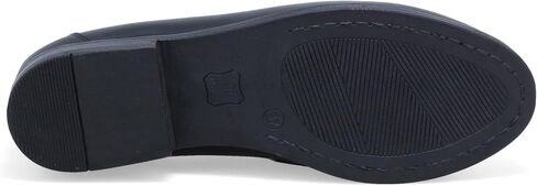 Miz Mooz Irene Women's Loafers in Saudi Arabia