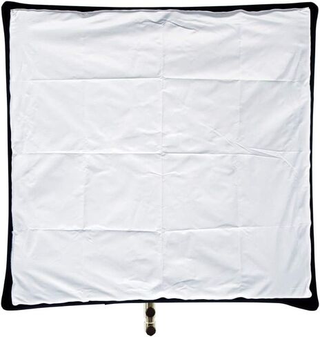 Softbox with Grid for AI-2000C Panel RGB LED Light with Bag(Yidoblo Softbox) in Kuwait