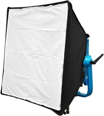 Softbox with Grid for AI-2000C Panel RGB LED Light with Bag(Yidoblo Softbox) in Kuwait