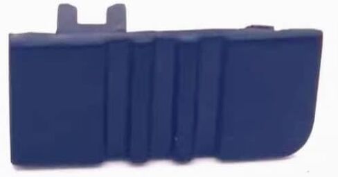 New External Power Switch Button Outer On Off Key Compatible with Godox AD200 in Saudi Arabia