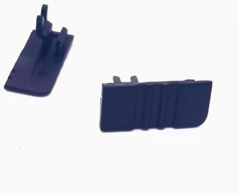 New External Power Switch Button Outer On Off Key Compatible with Godox AD200 in Saudi Arabia