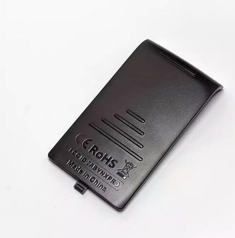 New Flash Trigger Battery Cover Lid Door Cap Chamber Compatible with Godox X-pro II Xpro II Xpro II-N Xpro II-C Xpro II-S in Saudi Arabia