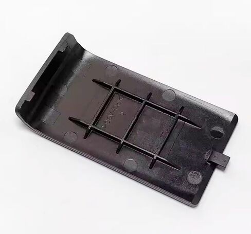 New Flash Trigger Battery Cover Lid Door Cap Chamber Compatible with Godox X-pro II Xpro II Xpro II-N Xpro II-C Xpro II-S in Saudi Arabia