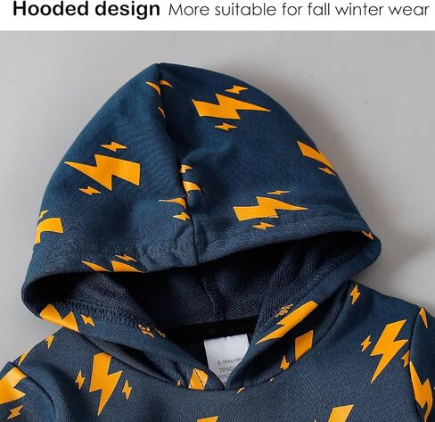 OPAWO سترة أطفال رومبير نيسيي حديثي الولادة فتاة بوي فقاعة رومبير الرضع Crewneck المتضخم سترة ارتداءها الملابس وتتسابق in Kuwait