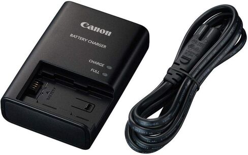 Canon CG-700 Battery Charger in Saudi Arabia
