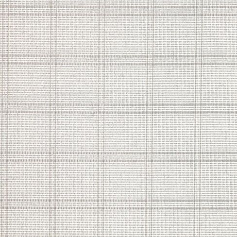 Westcott Scrim Jim Cine 1/2-Stop Grid Cloth Fabric (1' x 1') in Saudi Arabia
