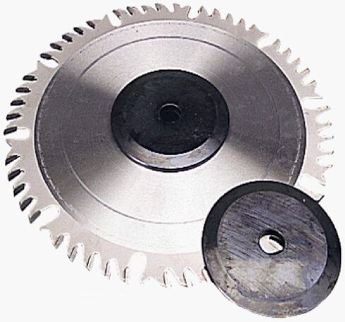 مثبت فرويد 5/8 بور، متعدد، مقاس واحد (SC-001) in Kuwait
