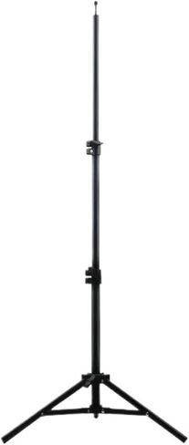 110cm 160cm Portable TD90 TD60 C2 C3 Projector Stand Tripod(110cm) in Saudi Arabia