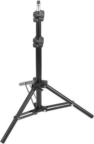 110cm 160cm Portable TD90 TD60 C2 C3 Projector Stand Tripod(110cm) in Saudi Arabia