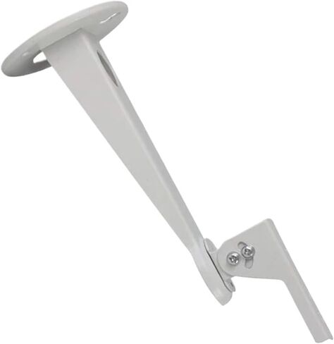360 Degree mini Projector Ceiling Wall Mount Projection Bracket in Saudi Arabia