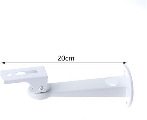360 Degree mini Projector Ceiling Wall Mount Projection Bracket in Saudi Arabia