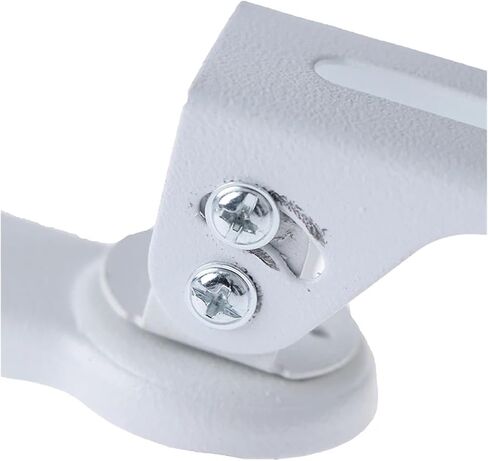 360 Degree mini Projector Ceiling Wall Mount Projection Bracket in Saudi Arabia