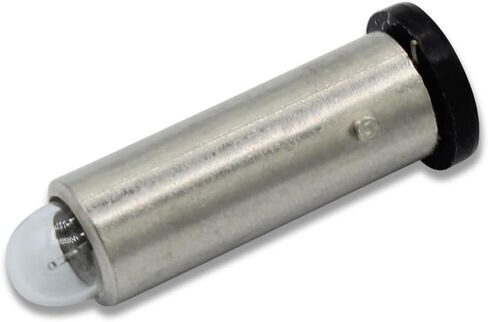 استبدال Welch Allyn 47300 بالدقة الفنية in Saudi Arabia